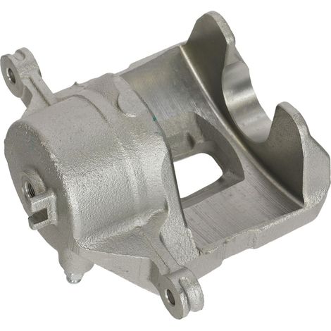 FT03036 pinza freno rapida anteriore sinistra senza staffa (1/5)