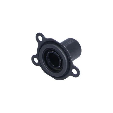 Douille de guidage, embrayage MAXGEAR 61-5414 AUDI 02A 141 180 A