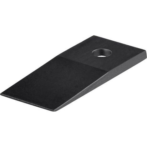 IDEAL Redresseur de lame de rechange - WEG1504453