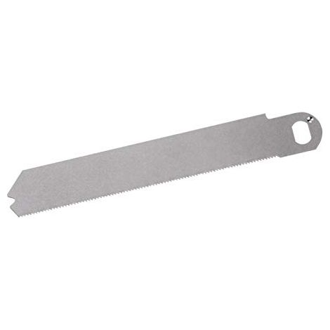STANLEY Lama per sega multifunzione, 153 mm, per metallo (1/3)
