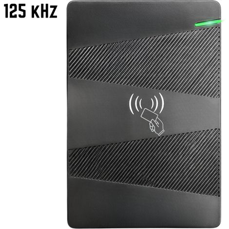 Lettore di serrature elettroniche SA-W26 125 kHz