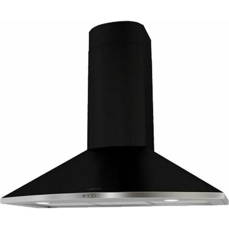 Cappa da cucina mepamsa tender h 70 800W 705 m³/h (1/3)