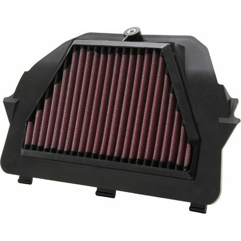 Filtro dell'aria K&N YA-6008