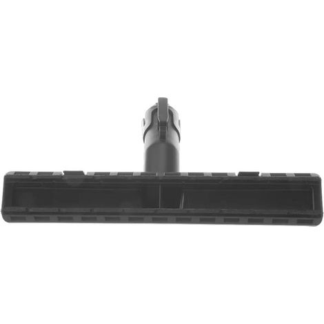 Siemens Parketborstel 35mm 17003058 (1/2)