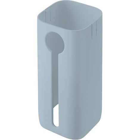 Zwilling Fresh and Save Cube Cover 3S Blue