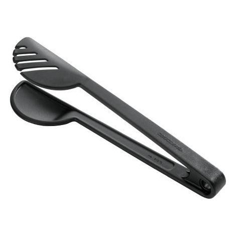 Spaghettizange Space Line 25 cm (1/2)