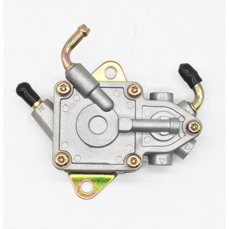 Suitable for YAMAHA 450 660 YXR45 YXR66 oil pumps 5UG-13910-01-00 (1/5)