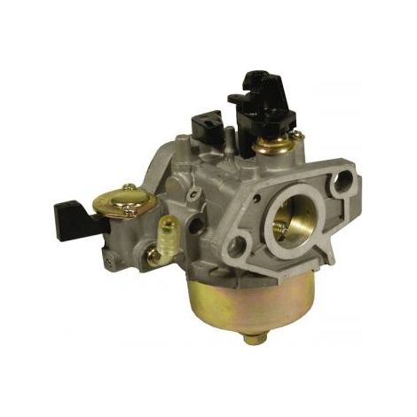 Carburatore compatibile con motore HONDA serie GX270 - GX270QXB