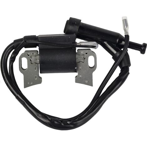 Bobine d'allumage pour Honda Gx240 Gx270 Gx340 Gx390 8hp 9hp 11hp 13hp (1/5)