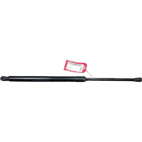 [PRODUIT D'OCCASION] Verin Hayon G HONDA Civic ♻️ Ref Oe. 74820sMGe03 - Garantie à vie (1/2)
