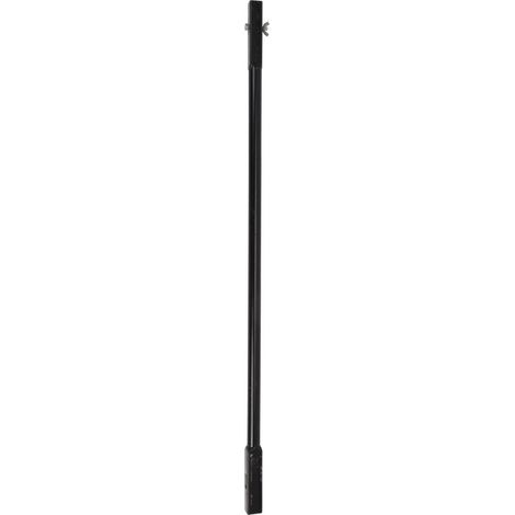 floraworld Verlängerung Handbohrer 100cm (1/3)