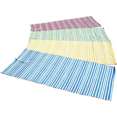 Stuoia arrotolabile Yuppy 180 x 65 cm (1/2)