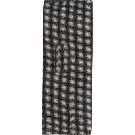 kwb 857012 Schleifmaschinenzubehör 5 Stück(e) Sandpapier (1/4)