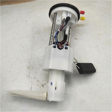 Fuel pump assembly F01R00S119 1000190A11 compatible with Chana--DTEKGAZ (1/3)
