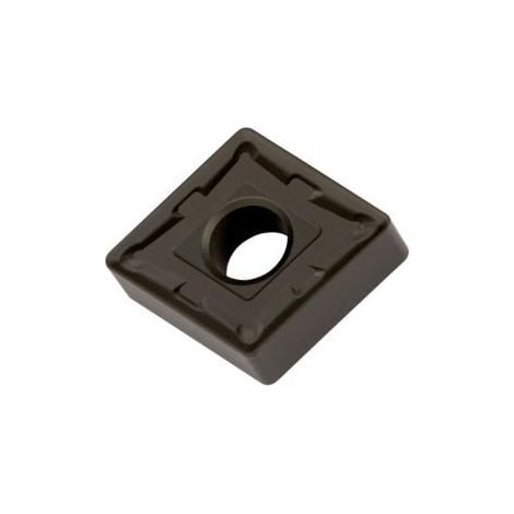 Drehwendeschneidplatte ISO CNMG 090308E-M:T9335 D.3,81mm MT-CVD beschichtet (1/2)