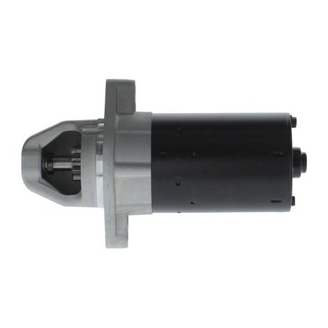 Démarreur BOSCH 1 986 S00 675 CHEVROLET 31100 85E00 000 31100-85E00 3110084EC0