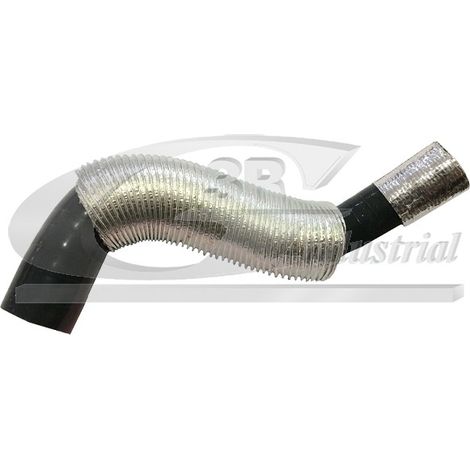3RG 85236 MANGUITO TURBO