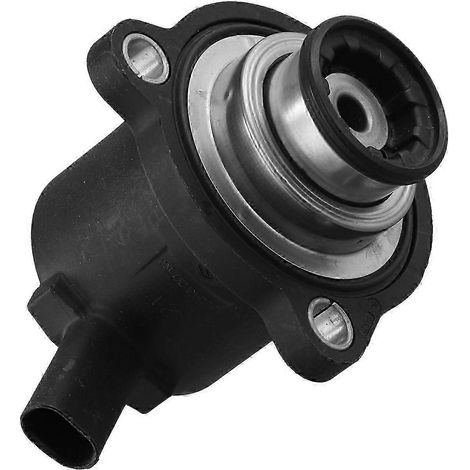 Compatible avec le moteur 1.5T à conduite à droite de 2022 : soupape de suralimentation, soupape de régulation de pression et soupape EGR 39450-2M400 394502M400 (1/4)