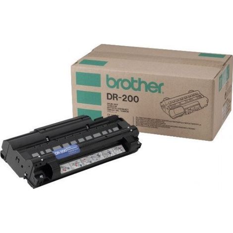 Brother DR-200 tambour d'imprimante