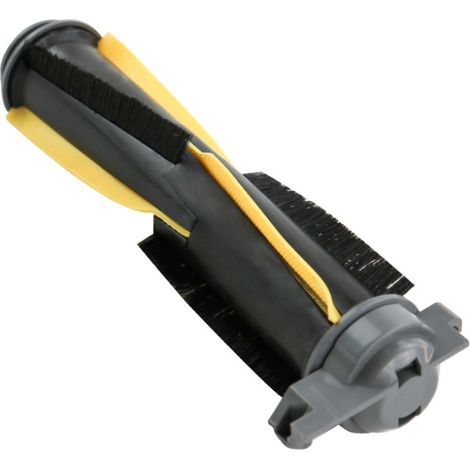 Cepillo principal para la aspiradora robot Shark IQ RV1001AE/RV2001AE. (1/4)