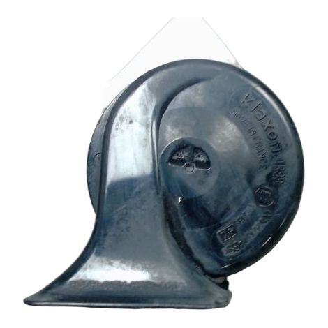 Klaxon / Avertisseur CITROEN C3 2002-2005 [PRODUIT D'OCCASION]♻️6236e8