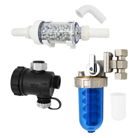 KIT SALVACALDAIA ECO- ATON- pezzi 1 (1/2)