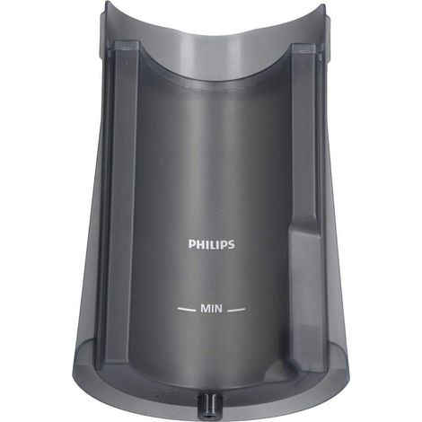 Serbatoio dell'acqua - Macchina da caffe, Caffettiera - PHILIPS - 2950673662734346044