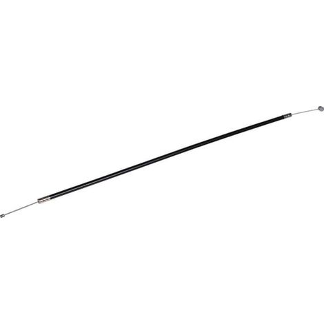 Cavo acceleratore SOLO 14145