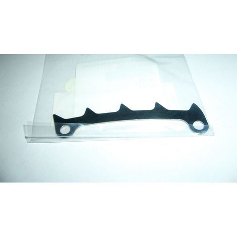 RAMPONE ARPIONE MOTOSEGA ECHO CS2511 ORIGINALE 304000000