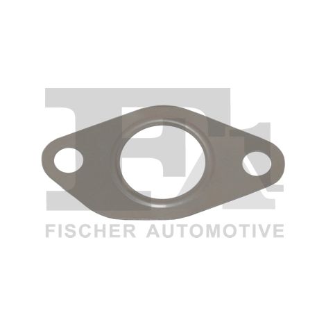 Joint, vanne EGR FA1 130-992 FORD 1131987 1S4Q9H454BA