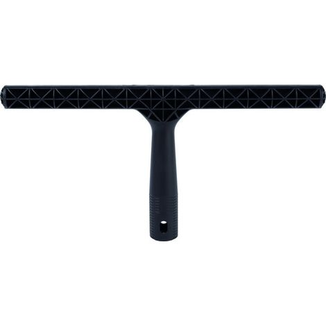 Molinillo de vidrio de 35 cm