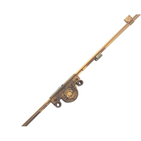 Roto DK Getriebe Gr. 865 MV R601N40016  231159