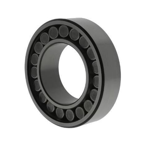 Toroidalrollenlager C2213 KV ID 65mm AD 120mm Breite31mm 1St./VE SKF