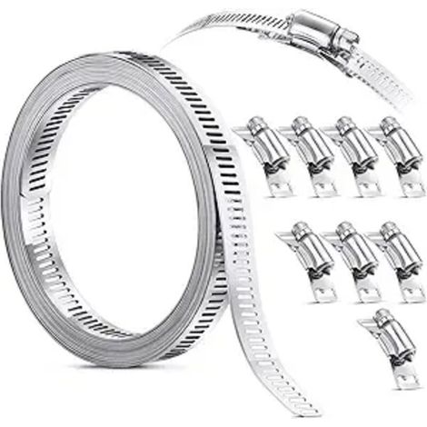 Promotion 100pcs Lames en Plastique de Rechange pour Coupe Bordure Lame de Tondeuse à Gazon Lames pour Débroussailleuse sans Fil Lames de Coupe de Remplacement pour Jardin Pelouse (L83 Verte