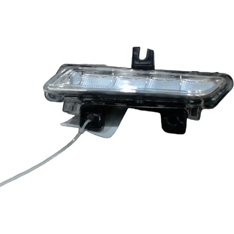 [PRODUIT D'OCCASION] Feux Position Gauche RENAULT Clio ♻️ Ref Oe. 266059367r - Garantie à vie (1/3)
