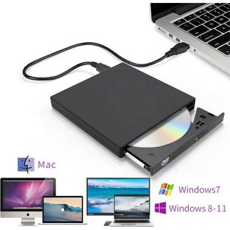lecteur-blu-ray-dvd-externe-3d-usb-3-0-et-type-c-lecteur-blu-ray-cd-dvd-portable-a-fibre-optique-ultra-mince-pour-ordinateurs-portables-macbook-os-windows-xp-7-8-10