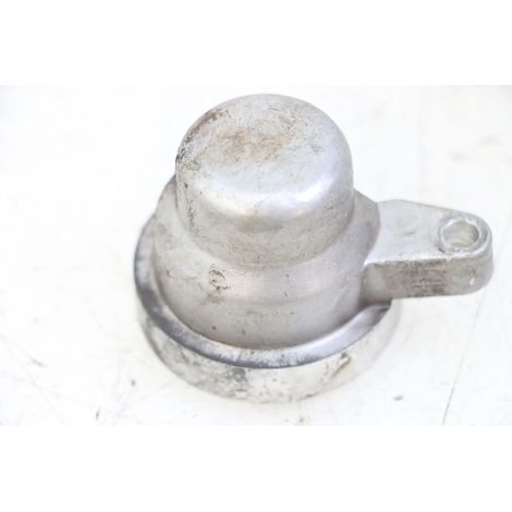[PRODUIT D'OCCASION] CARTER ROUE LIBRE PEUGEOT KISBEE 2T 50 2018 - 2022 (1/3)