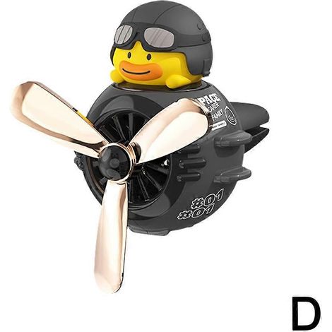 Désodorisant Snoopy pour voiture, style dessin animé, pour grille d'aération de climatisation, cadeau décoratif (1/5)