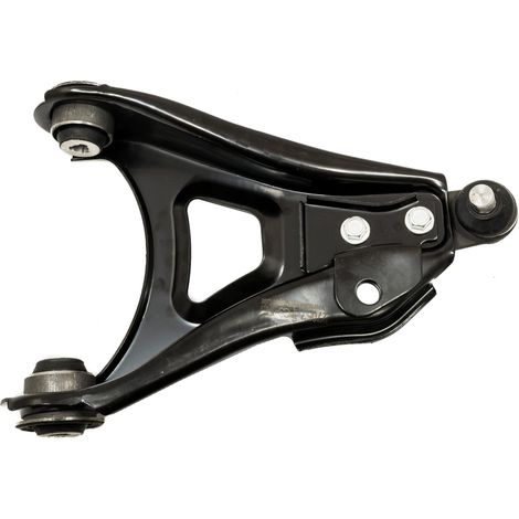 BRAZO DE CONTROL DELANTERO DERECHO RENAULT CLIO II 2 1998- (1/2)