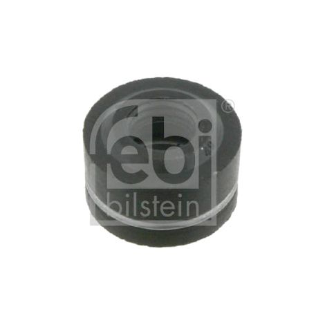 Bague d'étanchéité, tige de soupape FEBI BILSTEIN 08915 MERCEDES-BENZ (1/2)