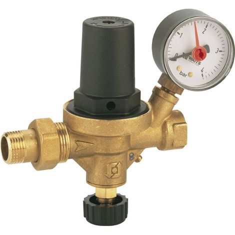 Alimen Auto Alo M1/2 L0240200