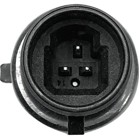 Capteur de pression d'air basse 5005758 capteur de pression d'huile 5008677 pour Navistar Kenworth Peterbilt transducteur 2505669C91 (1/4)