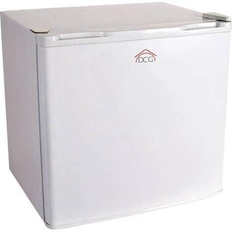 MINI FRIGO PORTATILE 'MF1050' 50 lt. - cm 43 x 46 x h. 48