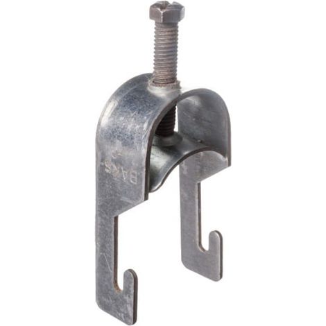 UKZ1 28-34 Kabelklemme 401100
