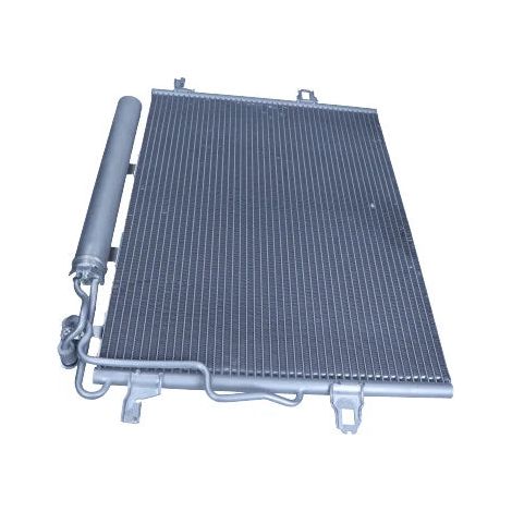 MAXGEAR AC812464 Condenseur A2115001154