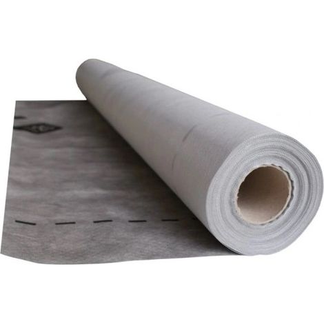 Dachmembran 120NG 1,6 x 50 m - FM TM 120NG