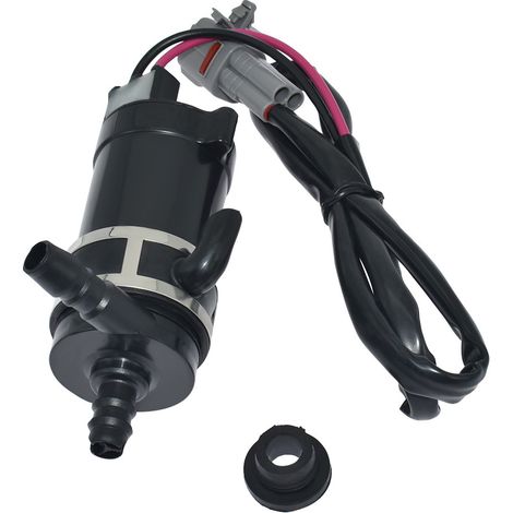 Morteur orf theve-gthece MN117943 - pormpe - in storck - MN117943 (1/5)