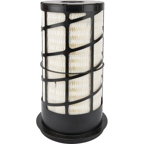 Filtro de aire MASSEY FERGUSON 4379574M1