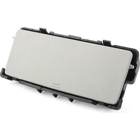 Autodach-Sonnenbrillenhalter für Land Rover Discovery Sport und Range Rover Evoque (1/5)