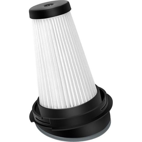 Filtre de rechange lavable pour aspirateur Rowenta ZR005202 (1/5)